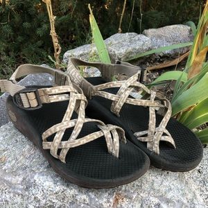 Chacos Women’s size 8